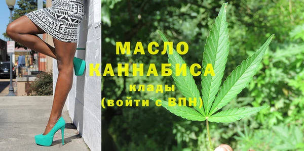 МДПВ Беломорск