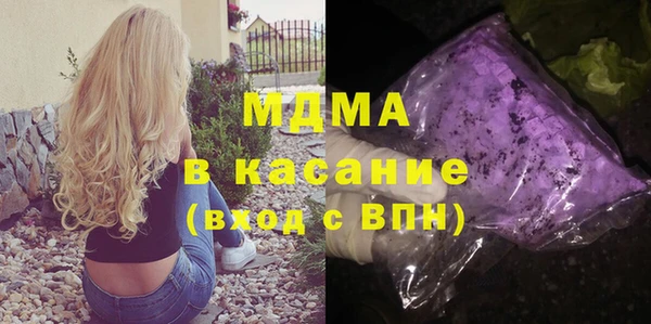 spice Богородск