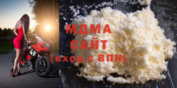 spice Богородск