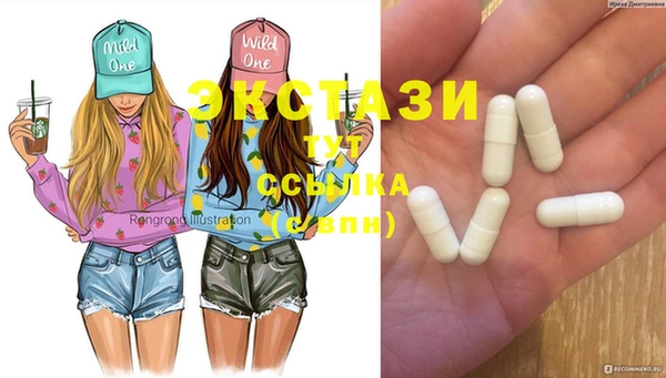 spice Богородск