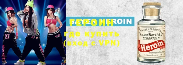 МДПВ Беломорск